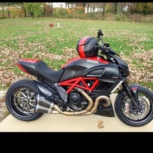 Meet your Posher, Quan